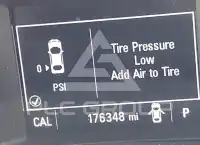 2018 Chevrolet Malibu фото