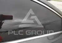 2018 Chevrolet Malibu фото