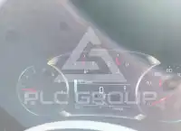 2018 Chevrolet Malibu фото
