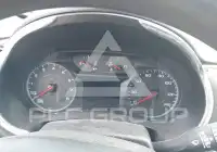 2018 Chevrolet Malibu фото