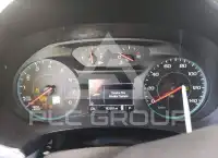 2018 Chevrolet Malibu фото
