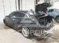 2018 Chevrolet Malibu фото