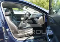 2018 Chevrolet Malibu фото
