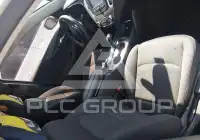 2018 Chevrolet Malibu фото
