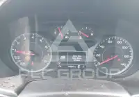 2018 Chevrolet Malibu фото