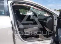 2018 Chevrolet Malibu фото