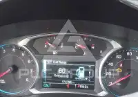 2018 Chevrolet Malibu фото