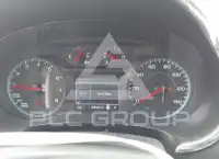 2018 Chevrolet Malibu фото
