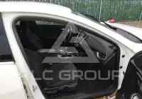 2018 Chevrolet Malibu фото