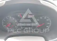 2018 Chevrolet Malibu фото