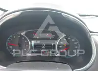 2018 Chevrolet Malibu фото