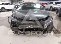 2018 Chevrolet Malibu фото