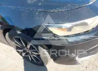 2018 Chevrolet Malibu фото