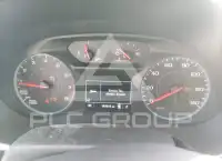 2018 Chevrolet Malibu фото