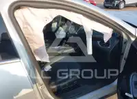 2018 Chevrolet Malibu фото