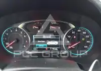 2018 Chevrolet Malibu фото