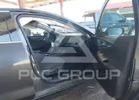 2018 Chevrolet Malibu фото