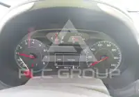 2018 Chevrolet Malibu фото