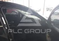 2018 Chevrolet Malibu фото