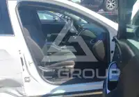 2018 Chevrolet Malibu фото