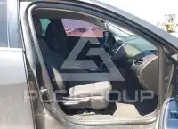2018 Chevrolet Malibu photo