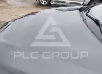 2018 Chevrolet Malibu фото
