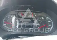 2018 Chevrolet Malibu фото