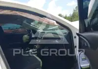 2018 Chevrolet Malibu фото