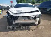 2018 Chevrolet Malibu фото