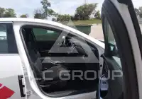 2018 Chevrolet Malibu фото
