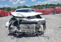2018 Chevrolet Malibu фото