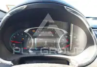 2018 Chevrolet Malibu фото