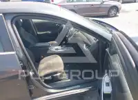 2018 Chevrolet Malibu photo