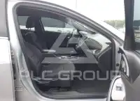 2018 Chevrolet Malibu фото