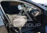 2018 Chevrolet Malibu фото