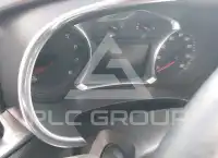 2018 Chevrolet Malibu фото