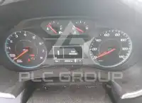 2018 Chevrolet Malibu фото