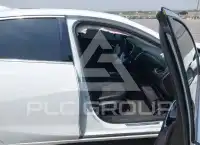 2018 Chevrolet Malibu фото
