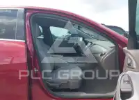 2018 Chevrolet Malibu фото