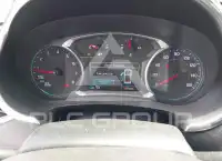 2018 Chevrolet Malibu фото