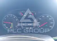 2018 Chevrolet Malibu фото
