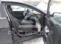 2018 Chevrolet Malibu фото