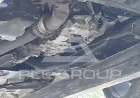 2018 Chevrolet Malibu фото