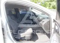 2018 Chevrolet Malibu фото