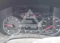 2018 Chevrolet Malibu фото