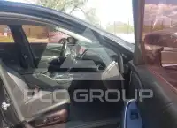 2018 Chevrolet Malibu фото
