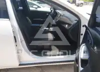 2018 Chevrolet Malibu фото