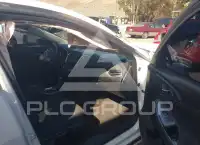 2018 Chevrolet Malibu фото