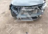 2018 Chevrolet Malibu фото