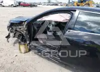 2018 Chevrolet Malibu фото